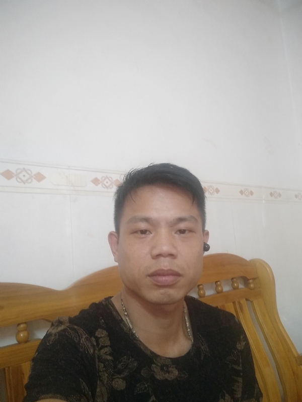 志文的第一张照片--岑溪认干亲服务网