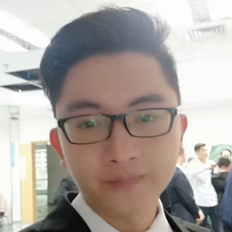 非酋的第二张照片--岑溪认干亲服务网